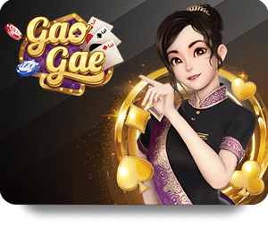 77Bet vs Joker123 Analysis: Which Casino is More User-Friendly?