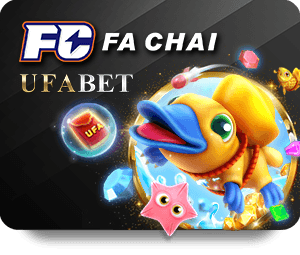 Unlocking Bonuses and Promotions in Slot Online Gaming