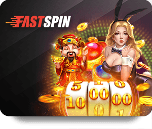 New88 Casino Royal: Những Trò Chơi Cược Đặc Sắc Bạn Nên Thử