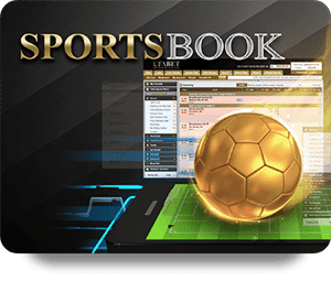 Tips and Strategies for Winning at Sicbo Online