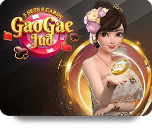 Nổ Hũ: Chiến Lược Tối Ưu Để Kiếm Tiền Trong Game