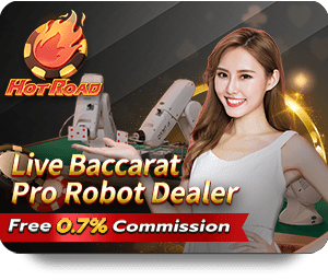 Top 5 trò chơi casino thưởng lớn không nên bỏ qua