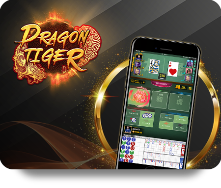 Cùng Trải Nghiệm New88 Casino Royal Từ A Đến Z