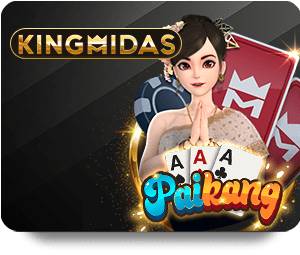 A Beginner’s Guide to Playing Slot Online Games