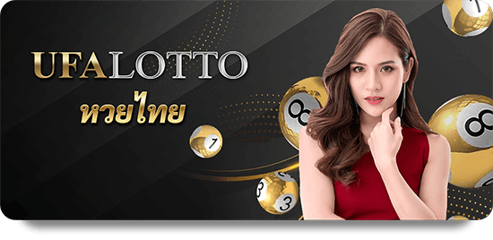 Tại sao New88 Casino Royal là điểm đến lý tưởng cho bạn?