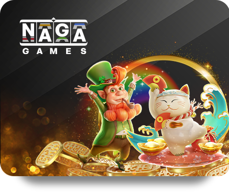 Exploring the Best Casino Online Bonuses and Promotions