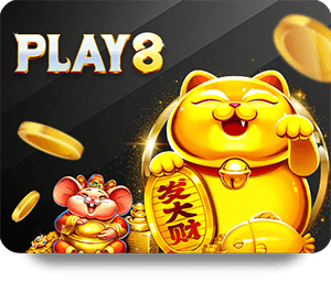 Khám Phá New88 Casino Royal: Địa Điểm Giải Trí Đẳng Cấp Nhất