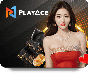 77Bet vs Joker123 Analysis: Which Casino is More User-Friendly?