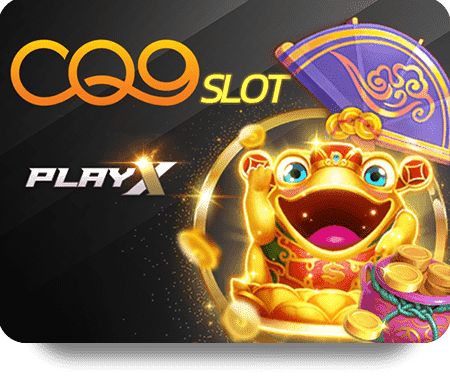 Tips and Strategies for Winning at Sicbo Online