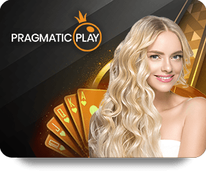 Sự phát triển của casino trực tiếp trong thời đại số.