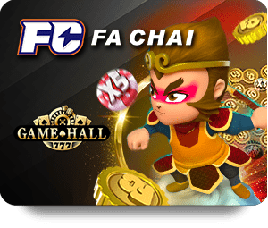 Top 5 Trò Chơi Hot Tại New88 Casino Royal Năm 2023