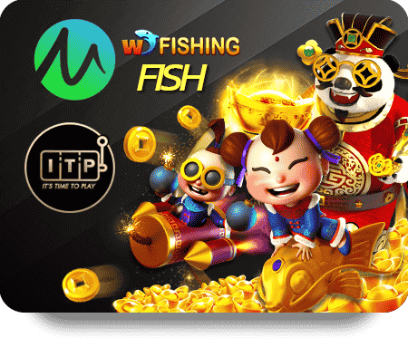 Khung cảnh hoàng hôn tuyệt đẹp tại bến tàu thành phố.